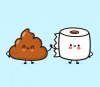 leuke-grappige-vrolijke-poep-en-wc-papiervrienden_92289-2625.jpg