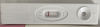 Schermafbeelding 2022-11-01 om 10.23.08.png