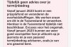 Screenshot_20221101-125912_Eneco.jpg