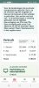 Screenshot_20221101-163654_Eneco.jpg