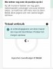 Screenshot_20221101-172139_Eneco.jpg