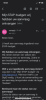 453933EF-DBD4-4D61-B8A6-1DEF087921DE.png