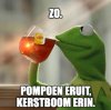 99A2F7E4-5760-45E8-B897-122171088A11.jpeg