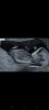 Screenshot_2022-11-02-10-12-52-72_965bbf4d18d205f782c6b8409c5773a4.jpg