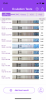 7487D032-0C52-41B1-B9CA-CBF48A97BF3F.png