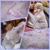 Picsart_22-10-22_12-35-53-436.jpg