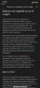 068F7F8F-F6EF-4360-8424-89DB8FD5179B.png