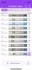 893408DF-2406-491D-A575-6E02CBCD7DEF.png