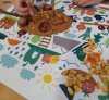 20221103_102616.jpg