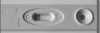 Screenshot_20221105-140226_FF App.jpg