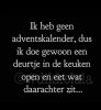 Screenshot_20221105-181227_WhatsApp.jpg