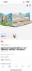 C4B3F374-E1EC-417D-A3C2-95EEE3A614C9.png