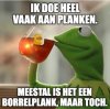 7D1CE028-DC06-4F37-B133-4EA1D58F2A94.jpeg