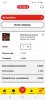 Screenshot_20221107-072144_Kruidvat NL.jpg
