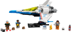 upload_2022-11-7_8-43-49.png