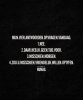FB_IMG_1667809415806.jpg