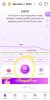 Screenshot_20221107_094612.jpg