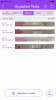 4EADB4CF-5E21-4397-A490-CDA85FE6B124.png