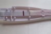 20221107_095431.jpg
