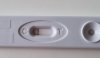 20221107_095305.jpg