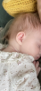 7702917C-11C1-4E00-8342-97029876DF53.png