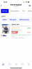 CAA8B125-C3E8-45B1-B734-46B36A6AD1EC.png