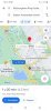 Screenshot_20221107-181201_Maps.jpg