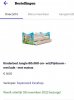 Screenshot_20221107_192855_bolcom.jpg