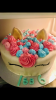 upload_2022-11-7_20-54-4.png