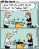 FB_IMG_1667903615263.jpg