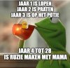 A34FF40E-663A-4988-AB30-928FBD03AE2E.jpeg