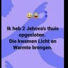 67134E10-11E4-4E8E-B5FA-F1DA19EFFA33.jpeg