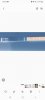 Screenshot_20221108-220237_Gallery.jpg