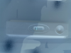 NegativeImage_33907fa2-7049-47a5-afd1-4fa12bd381d7.png