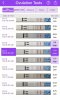 83B48F95-143B-4BAF-82A8-6D7B0E30A769.jpeg
