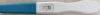 24CF9193-DEA7-44BC-ACB4-49547F2F8A73.jpeg