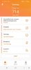Screenshot_20221109-101032_FitCloudPro.jpg