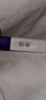 861435C9-1005-4D58-8DFA-D39E7F3C9D22.png