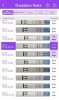 93ED977B-998F-42E7-B813-BB75A60563EF.jpeg