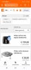 Screenshot_20221110_185633_Chrome.jpg