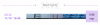 Screenshot_20221110-202600.png