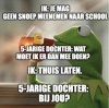 EED86E70-8CA6-4B0B-82D6-55CDA9D7ECD4.jpeg