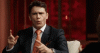 FFB41245-A651-4E44-B998-4628402AF287.gif
