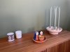 3DF9B442-BFED-42F2-8127-17A6EFDB3961.jpeg