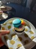 IMG-20221112-WA0007.jpg