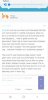 Screenshot_20191121-150536_Chrome.jpg