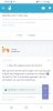 Screenshot_20191121-150542_Chrome.jpg