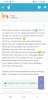Screenshot_20191121-150601_Chrome.jpg