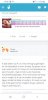 Screenshot_20191121-150651_Chrome.jpg