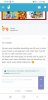 Screenshot_20191121-150814_Chrome.jpg
